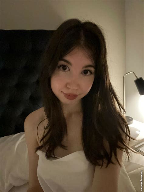 Claumarii Claudicloud Mariiclaudia Nude Onlyfans Leaks The Fappening Photo