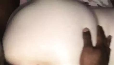 Michigan Bbc Bbw Milf American Mom Porn Xhamster