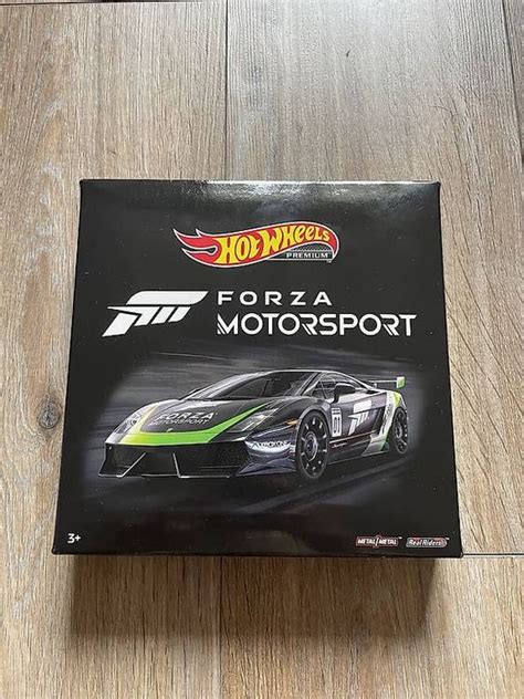 Hot Wheels sets Gebraucht in Commugny für CHF mit Lieferung auf Ricardo kaufen