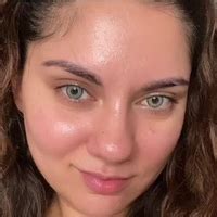 Josie Addington Nude OnlyFans Leaks Fapopedia