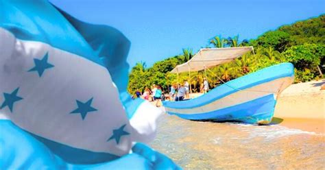 Feriados 2025 en Honduras: conozca cuándo descansará