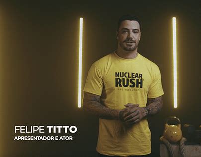 Titto Projects | Photos, videos, logos, illustrations and branding on ...