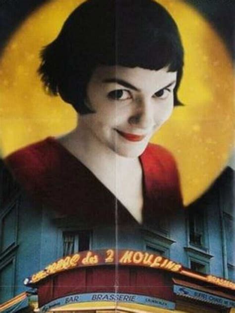 great films  french cinema   ratings ottplay