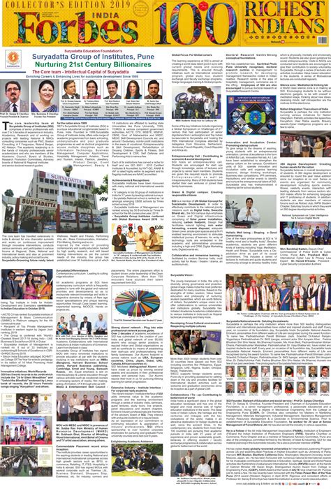 Top Hospitality Management Colleges in Pune - Suryadatta Institute