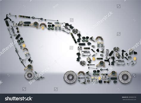 552 Mining Equipment Filter Images, Stock Photos & Vectors | Shutterstock