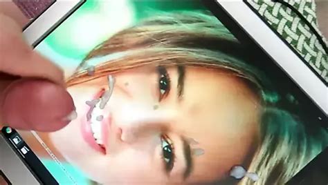 Alizee Cum Tribute Facial Cumshot Free Hd Videos Hd Porn Bb Xhamster