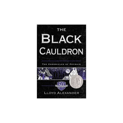 the black cauldron book pdf - Suzanna Rounds