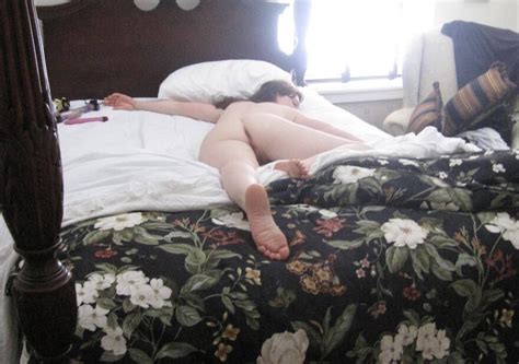 ATLH Mixed 2587449 Private Photos 7753 Nude Photos7170 17021 880x660 Porn Pic