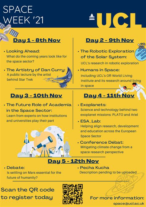 Poster3 A Png UCL Research Domains UCL University College London