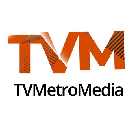 TVM - ABIA TOPS 2025 NECO RESULTS, ENUGU MISSES OUT IN TOP TEN