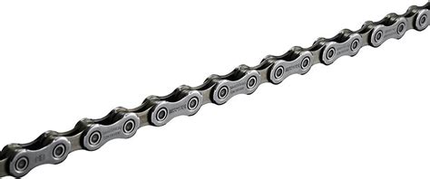 Shimano CN-HG601-11 - Bike World