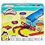 Play Doh Pate A Modeler Mon Premier Kit Amazon Fr Jeux Et Jouets