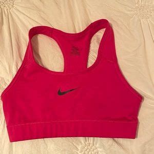 Intimates Sleepwear Sexy Lingerie Black Lace Choker Teddy Bodysuit Poshmark