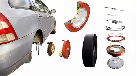 A student has invented a cheap way to convert cars with internal ...