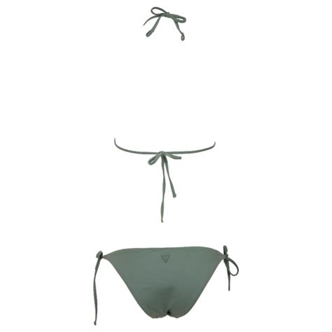 Guess Bikini Bottom Galle