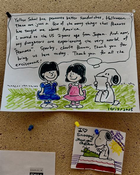 These recent Columbus NE obits feature very inspiring stories 13