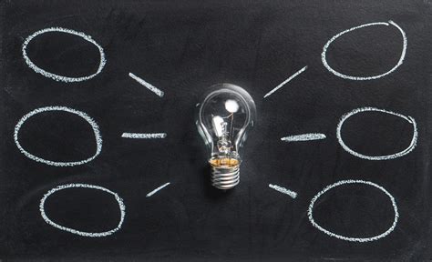 ai paraphrase tools  paraphrasing text