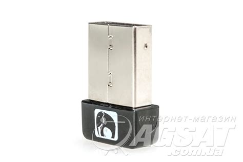 Clonik Wi-Fi Nano 7601 ОЕМ - USB вай фай адаптер за 98 грн. - юсб вай ...