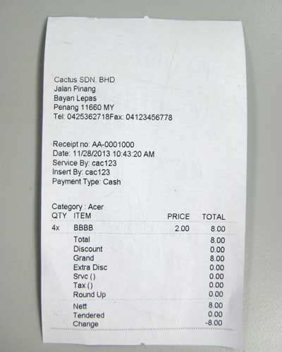 pos-system-80mm-receipt – POSMarket POS System