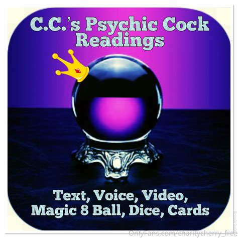 Charitycherry Free Nude OnlyFans Leaks Fappening FappeningBook