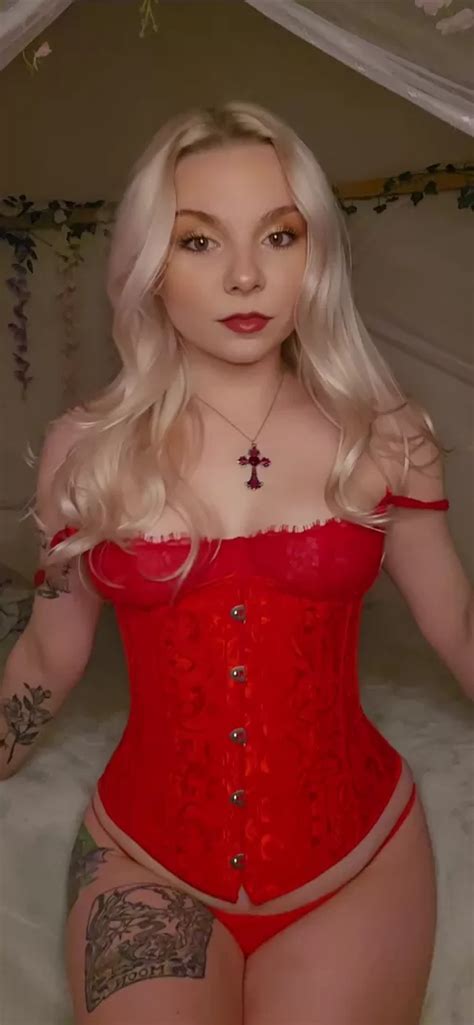 Lingerie On Or Off While We Fuck