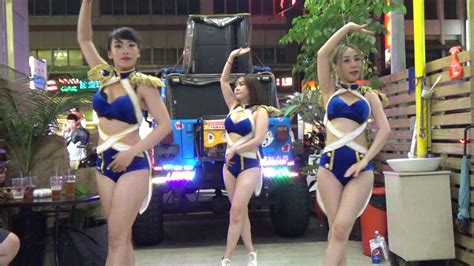 Shake it baby 雪克甜心 台南普緣堂四面佛 Hot Pink 樂瑤 藝潔 牛兒 YouTube