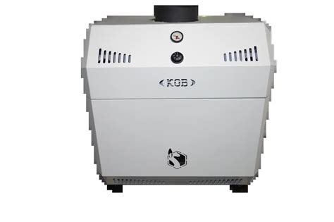 Купить Газовый напольный котел Боринское КОВ -30 NovaSit (Одноконтурный ...