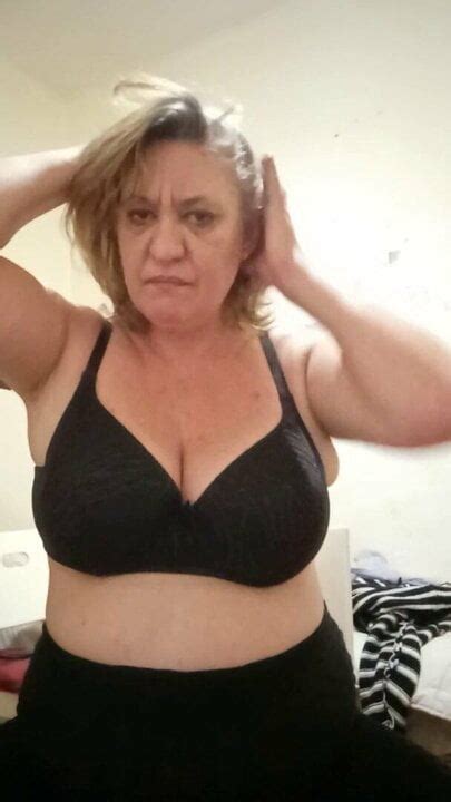 Hot Tuesday Free Hot Tube Xxx HD Porn Video Fe XHamster XHamster