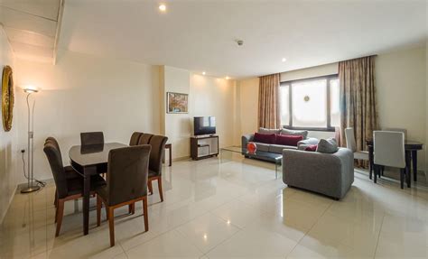 Black Diamond Hotel (Lagos, Nigeria) | Ohotel.ng