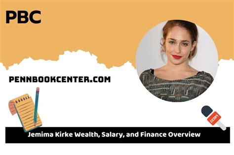 Jemima Kirke Net Worth 2024: Career Contributions And Wealth Breakdown
