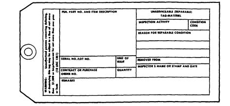 Da Form 1574 Pdf Fillable Printable Forms Free Online