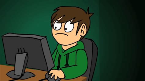 The End - Eddsworld Wiki