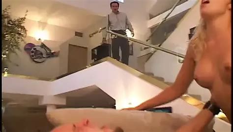 Gratis Pervy Studio Porno Videos Sex Channel XHamster