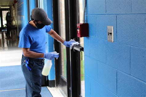 Custodial Monticello Central School District