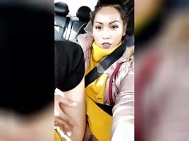 Pussy Shot ShesFreaky