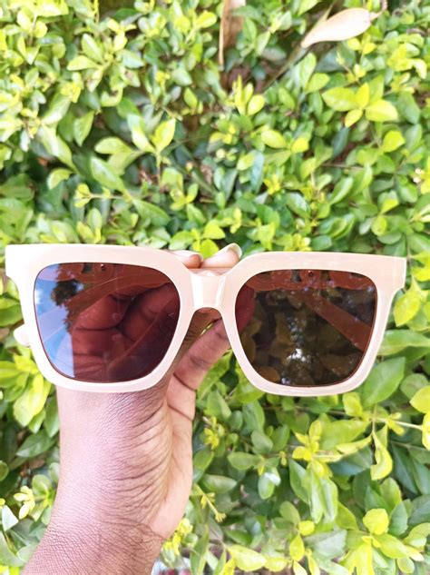 CRAKIE On Twitter RT JacqueVOV Shades Available K5 000 Each Please