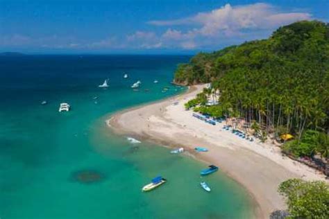 The BEST Isla Tortuga, Costa Rica Tours 2024 - FREE Cancellation ...