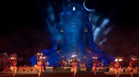 Maha Shivratri 2022 The Story Behind The Festival And Puja Muhurat