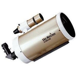 Skywatcher Maksutov Teleskop MC 150 1800 SkyMax OTA Neuwertig