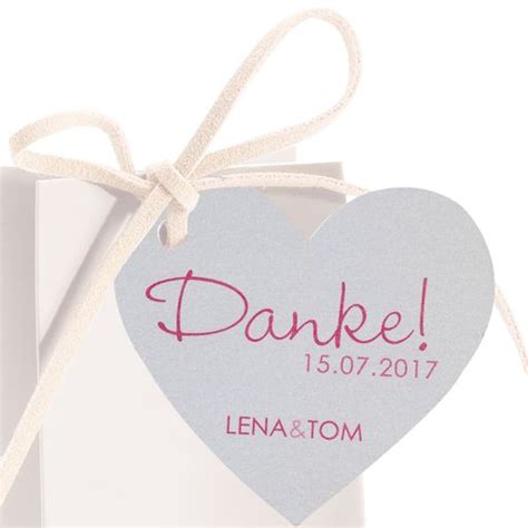 Schokoladenseite Hochzeit Gastgeschenke Und G Steb Cher Place Card