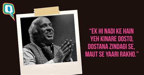 rahat indoris   powerful shayaris  love life