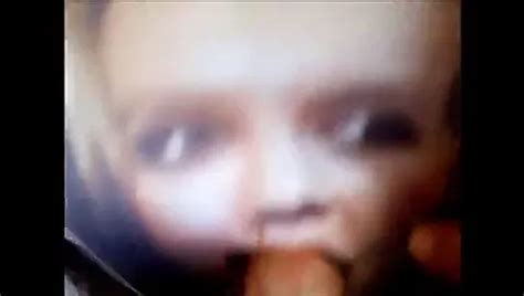 Cumtribute For Rachel Riley Free Gay Cum Tribute Porn A8 XHamster