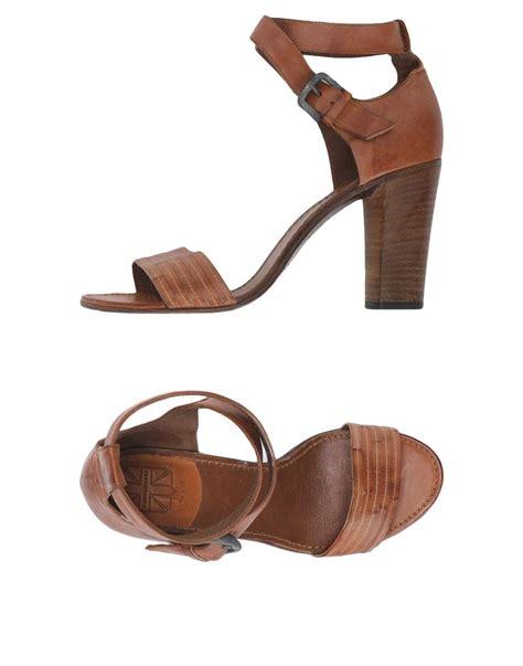 PANTANETTI . #pantanetti #shoes