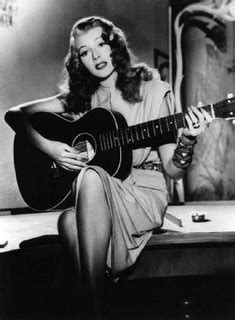 I Wanna Fuck Dirty Harry