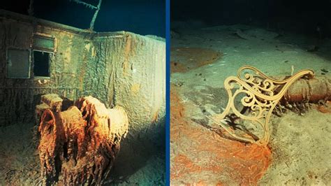 The real reason why nobody has ever found human remains inside the ...