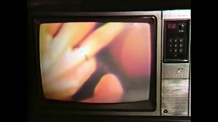 Lesbian Sextet Usa Raven Miki Ming