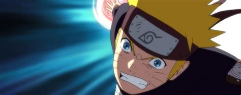 Watch Naruto Shippuden The Movie: Bonds Online | STARZ ON