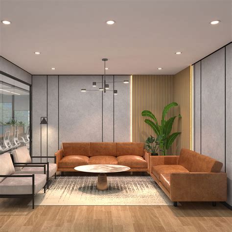 Unitech Commercial Tower 2