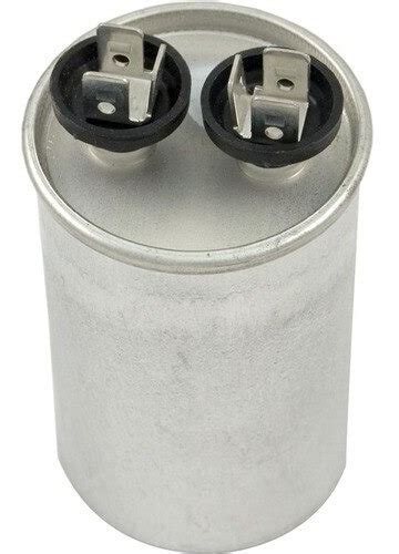 Capacitor 20 Mf Mx