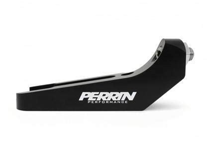 Perrin PSP BRK 405BK Master Cylinder Brace For Subaru BRZ Scion FRS EBay